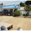 다은민박 이미지