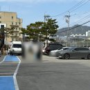 중부플라스틱 | 대전 중부회수산 봄 맞이 알쭈꾸미, 새조개, 모듬물회 먹고 온 내돈내산 솔직후기