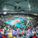 장충체육관 이미지