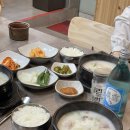 무인텔 듀오 이미지