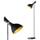 퍼플스토리 이미지