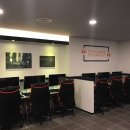 와라 pc방 이미지