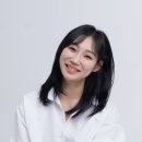 홍그림미술교습소