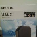 Belkin router, metronome, 바이엘1~4, Braun juicer, 아이들 놀잇감. 이미지