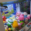 뽑고 또 뽑고 이미지