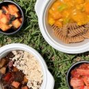 댕댕파티 이미지