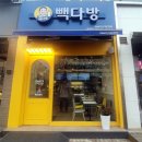 빽다방시흥세종