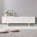 H5831 네이버블로그