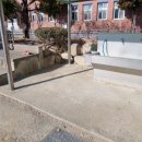 신당중학교 이미지