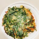 남해정통해물찜 이미지