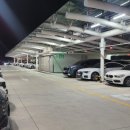 인천국제벨로드롬(사이클) | 인천공항 주차대행 서비스 이용 후기