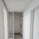 대성 하드웨어 이미지