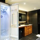 카페모텔 이미지