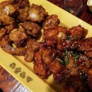 파양파군파다닭 이미지