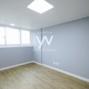 백송마을 동남디아망 이미지