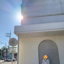 대부도 방아머리 음식거리 | 대부도 맛집 방아머리해변 맛집 &#34;바다마을떡볶이&#34;