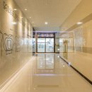 미사플러스치과의원 이미지