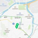 유승카서비스 이미지