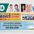 티씨에이치