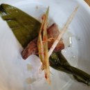 인동39길-2 | 구미 구평동 고기맛집 “돈이야기” 솔직후기