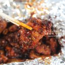 지코바치킨 이미지