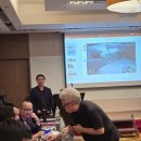 네오덴탈 이미지