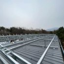부경 태양광발전소 이미지