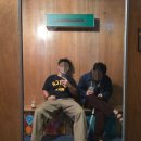 동성(아) | 서커스:동성극단의 사정 - 이스케이퍼스 동성로점 [대구/동성로] / 동성로 방탈출 카페, 삭아찌 방...