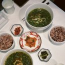 집밥&퓨전요리 | 상수역 밥집 추천 한접시, 집밥 같은 퓨전 닭요리 | 6호선 밥집투어