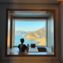 거제오션호텔 이미지