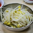 계림식당 - 함안군 | 계림식당