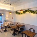 서래로6길 25 이미지