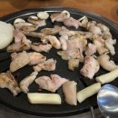 평화떡공방