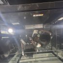 아림약국 이미지