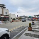 익산금마우체국 이미지