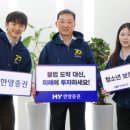 (주)코어라인소프트 | 코어라인소프트, 5만 건 돌파하며 의료 AI 시장 휩쓰는 진짜 이유