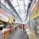 봉천제일종합시장 이미지