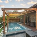 롯데호텔제주 이미지