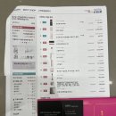 반포전자 | [가전후기] LG전자 반포 베스트샵 최원제 명예대명장님 후기