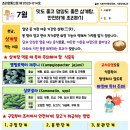 014-조리-014 이미지