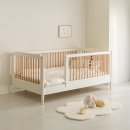 안데르센 어린이집 이미지