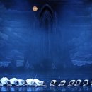 유니버설발레단 <백조의 호수> 이미지