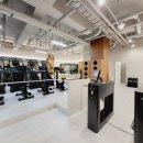 프랜드24시 이미지