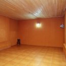 라이프골프장(실내) 이미지