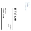 주식회사 먼스 네이버블로그