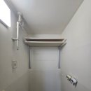 퍼스트환경 | 송도더샵퍼스트파크 베란다 탄성코트 시공 후기