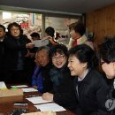 신곡종합시장 이미지