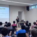 어울림터:마당 이미지