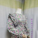 블라썸필드 이미지