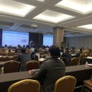 삼성메디텍 이미지